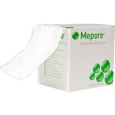 Mepore Plaster 4 5 m