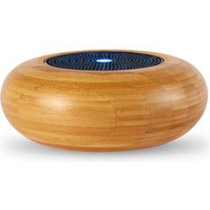 Arran Ultrasonic Aroma Diffuser For Luftfugter