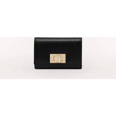 Furla Portafoglio Grande Da Donna WP00225-ARE000-O6000-1-007-20-CN-P