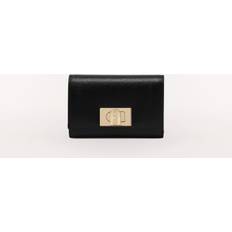 Furla Stor damplånbok 1927 WP00225-ARE000-O6000-1-007-20-CN-P Nero