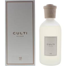 Culti Milano Th Stile Diffuser The 500ml