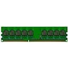 Mushkin Proline DDR3 1333MHz ECC 2GB (991713)