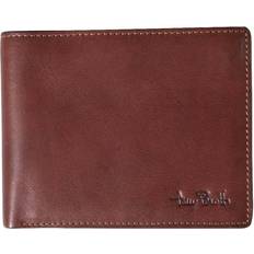 Tony Perotti Small With Coin Pocket