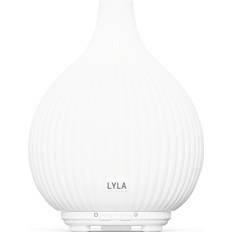 RIO Lyla Ceramic Aroma Diffuser