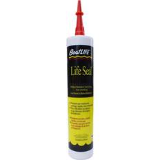 Gelb Fugenmasse Lifeseal Sealant Cartridge 31cl