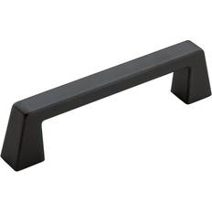 Building Materials Amerock BP55276 3-3/4 Center Center