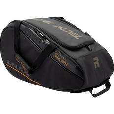 Padel Royal Padel Pro Signature Bag Black Gold