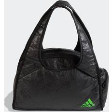 Adidas Bolsa Weekend Green Negro 2022