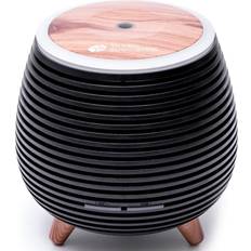 RIO Zoey Aroma Diffuser, Humidifier and Night-Light