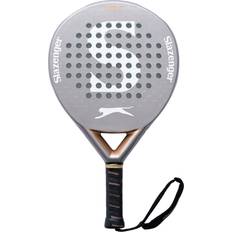 SLZ Light Silver 2022
