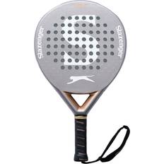 Slazenger Padelracketar Slazenger SLZ Light Silver 2022