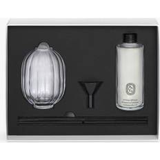 Diptyque baies Diptyque Set de diffuseurs de parfum d'ambiance Baies