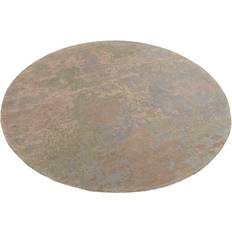 Massimo earth 240 Massimo Space Surface Earth Bamboo cm