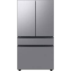 Samsung Fridge Freezers Samsung RF29BB8600QL Stainless Steel