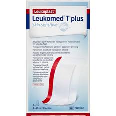 Leukoplast leukomed t plus Leukoplast Leukomed T Plus Skin Sensitive