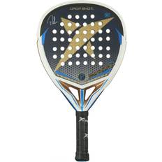 Drop Shot Canyon Pro 2022