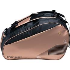 Drop Shot RACKET BAGS Bag Lima 22 Copper