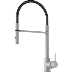 Mora 2 Mini Pro (272091.44CA) Mat grå