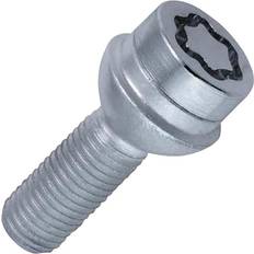 McGard Felgenschloßbolzen M14x1.50 45mm