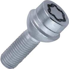 Mcgard Locking Wheel Bolts Standard 28017SU