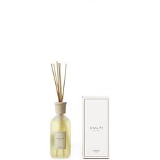 Aromdiffusor Culti Stile Aqqua aromdiffusor med refill 500 ml