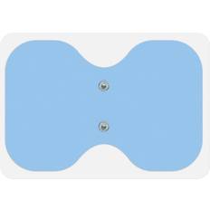 Bluetens Wireless Butterfly Elektrode