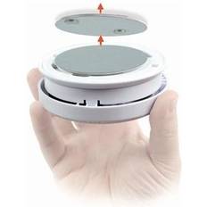 Detector monteringsmagnet Ø: