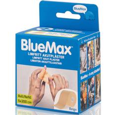 Laastarit BlueMax 5x200 Beige