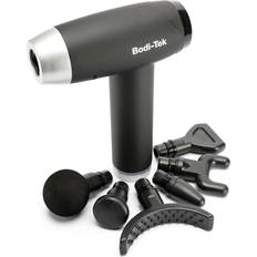 Deep Tissue Sports Massage Gun