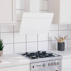 230 V Afzuigkappen vidaXL Wall-mounted hood (51672)