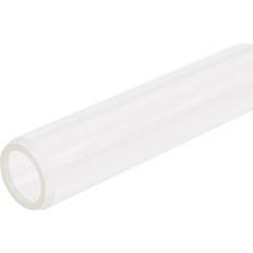 Rør 10mm AlphaCool HardTube 13/10mm Rør