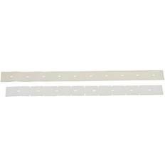 Nilfisk Sugegummi kit Gum 29" 740 9100000810