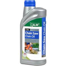 ALM Chain Oil 1L OL203