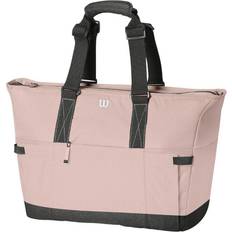 Wilson Tote Bag