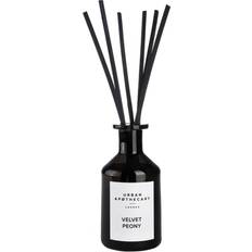 Urban Apothecary Diffuser, Velvet Peony