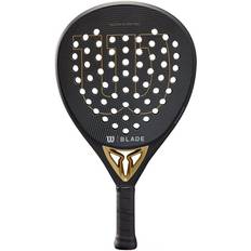 Padel Wilson Blade Pro V2 2022