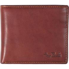 Dollar Square Zip Vegetale