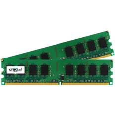HP hewlett packard enterprise 2gb flash-backed write cache 633543-001