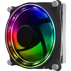 GameMax Gamma 300 Rainbow ARGB