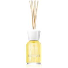 Massage- & Afslapningsprodukter Millefiori Milano Fragrance Sticks 100 Ml Mineral Gold