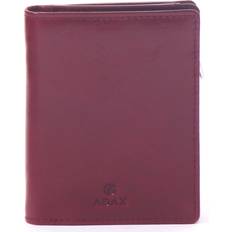 Adax cornelia Adax Salerno Cornelia Wallet 454469