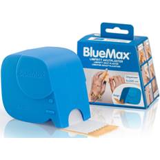 Laastarit BlueMax 5x200 Roll Beige