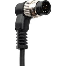 Disparadores NiSi N1 Shutter Release Cable for Shutter Control