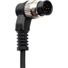 NiSi Shutter Release Cable N1 For Nikon Ledning