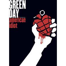 American Idiot (CD)