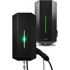  GLBDCWM-T222FC
