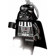 Darth vader LEGO Darth Vader