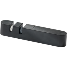 Singles Knivslip