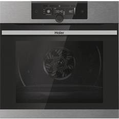 Haier HWO60SM2F3XH Acciaio Inossidabile