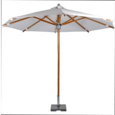 Parasol Natur 3